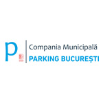 Compania Municipala de Parking Bucuresti