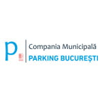 Compania Municipala de Parking Bucuresti