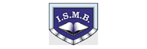 ISMB