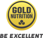GoldNutritionRO