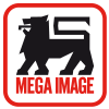 Mega Image