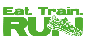 eat_train_run_300_x_300