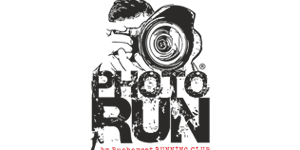 photorun2_300_x_300