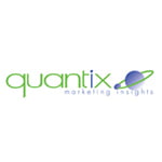 QUANTIX