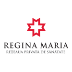 logo_regina_maria_150_x_150